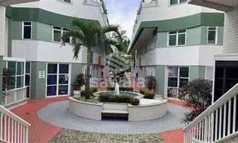 Imagem 6: Global 7000 - Comercial/industrial