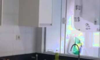 Imagem 6: Casa com Edícula _ Centro