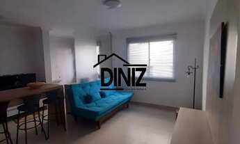 Imagem 7: CÓDIGO DESTE ANUNCIO MTS 7837