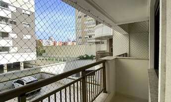 Imagem 6: Apartamento Padrão - Residencial - Pronto para morar