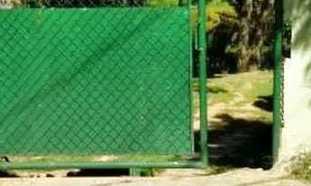 Imagem 6: Chácara em Rua Pedro de Oliveira Ramalho - Loteamento Caminhos do Sol - Itatiba/SP