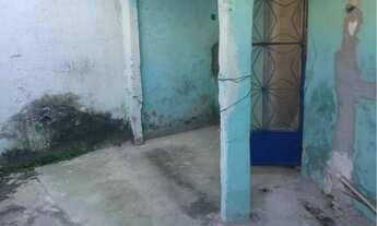 Imagem 2: Vendo casa no sol nascente trecho 03