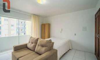 Imagem: Apartamento com 1 quarto para alugar, 23