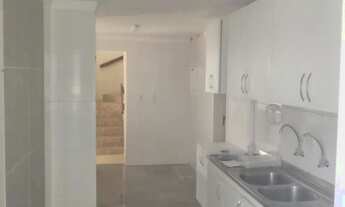 Imagem 5: Casa Stella Mares