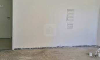 Imagem 6: Sala comercial para locação no Jardim Karaíba