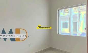 Imagem 3: Condomínio Parque10 | 2qrts