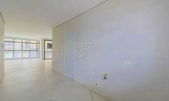 Imagem 4: APTO COM 3 SUÍTES NO ÁGUA VERDE