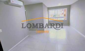 Imagem: APARTAMENTO RESIDENCIAL em PORTO ALEGRE