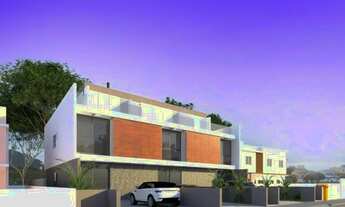 Imagem 3: Casa em Ingleses