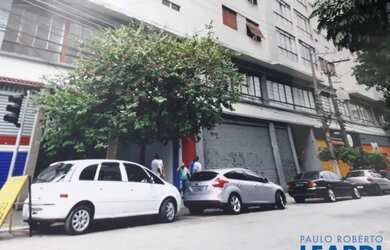 Imagem 4: LOJA - BARRA FUNDA - SP