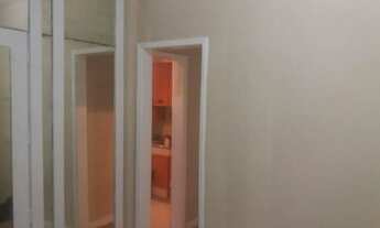 Imagem 6: SÃO FRANCISCO XAVIER | Avenida Marechal Rondon - 3 Quartos 1 Vaga