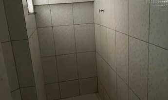 Imagem 5: Aluga se excelente casa de dois quartos em Realengo - Rio de Janeiro - RJ