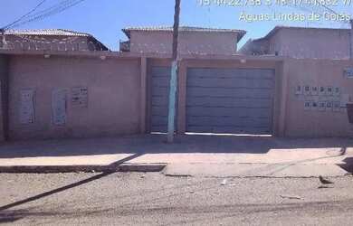 Imagem: Oportunidade Única em AGUAS LINDAS DE GOIAS