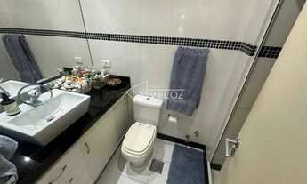 Imagem 6: Apartamento - / Residencial / Cosme Velho