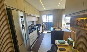 Imagem 5: STUDIO - TRÊS MEIA ZERO