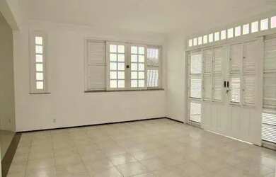 Imagem 3: Casa com 5 dormitórios, 580 m² - venda por R$ 1.500.000,00 ou aluguel por R$ 8.000,00/mês
