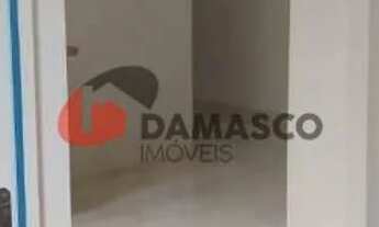 Imagem 6: Apartamento à venda 2 Quartos, 1 Vaga, Vila Príncipe de Gales, Santo André - SP