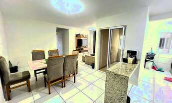 Imagem 3: Apartamento Oficinas