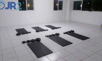 Imagem 5: APARTAMENTO NO EDFICIO ITAPOÃ - MOBILIADO