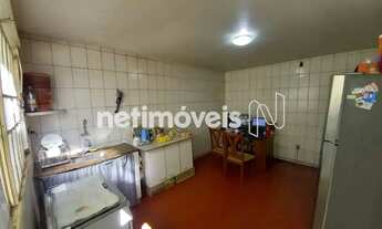 Imagem 4: Venda Casa Renascença Belo Horizonte