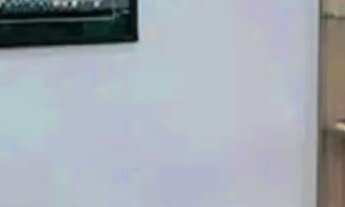 Imagem 2: Excelente aprtamento com 2 dormitórios à venda, 52 m² - Loteamento Marinoni - Almirante Ta