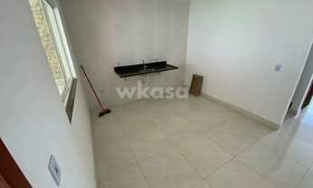 Imagem 7: Casa em Residencial Centro da Serra - Serra