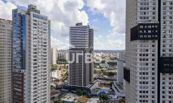 Imagem 7: Excelente apartamento a venda no Setor Bueno