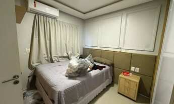 Imagem 4: APARTAMENTO MOBILIADO- BONAVITA PRIME