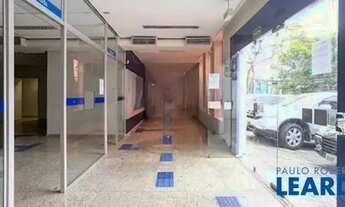 Imagem 4: COMERCIAL - ALTO DE PINHEIROS - SP