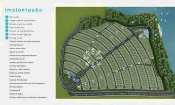 Imagem 5: Terreno à venda, 415 m² por R$ 350.000,00 - Rural - Palmas/TO