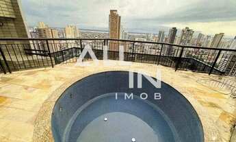 Imagem: Imóvel para aluguel com 150 metros quadrados