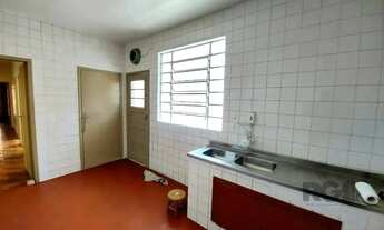 Imagem 5: Excelente apartamento de 135m² com 5 dormitórios