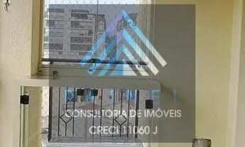 Imagem 2: Studio para locação, Casa Verde, São Paulo, SP