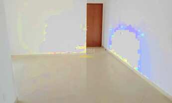 Imagem 3: APARTAMENTO no AMÉRICA com 3 quartos para LOCAÇÃO, 82 m²