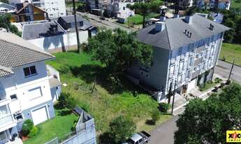 Imagem 7: Terreno para Venda em Nova Petrópolis, Pousada da Neve