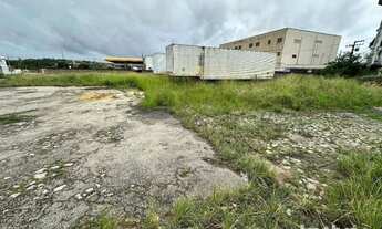 Imagem 7: Terreno para alugar, 9680 m² por R$ 35.000,00/mês - Barroso - Fortaleza/CE