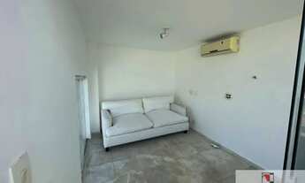 Imagem 7: Vendo Penthouse Itaim Cobertura, 2 suite, 2 vagas