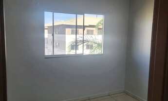 Imagem 7: Ágio Apto 2qts Apartamento com 2 dormitórios