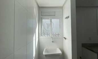 Imagem 6: APARTAMENTO DOIS DORMITÓRIOS PRÓXIMO À PUCRS