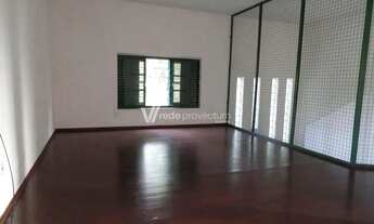 Imagem 2: Casa - Village Campinas - Campinas