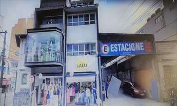 Imagem 4: Prédio inteiro à venda em Santana - SP