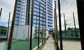 Imagem 7: Desconto Real! De R$ 1.100.000 por R$ 899.000 Com Cozinha Planejada