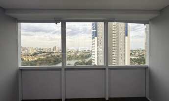 Imagem 7: Sala comercial à venda no Palhano Business na Gleba Palhano, Londrina PR