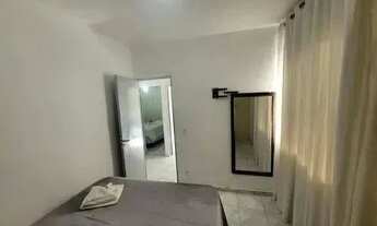 Imagem 7: Apartamento para venda, 3 quarto(s), Santa Monica, Belo Horizonte