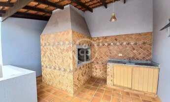 Imagem 5: Apartamento para locação no Centro!