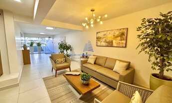 Imagem: Apartamento em Coqueiros, ao lado do Imperatriz