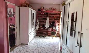 Imagem 4: VENDO CASA NA JADERLÂNDIA COM 200M², 2 QUARTOS SENDO 1 SUITE, 2 VAGAS