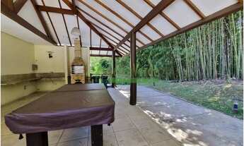 Imagem 7: SAMAMBAIA (EXCELENTE APARTAMENTO EM CONDOMÍNIO COM LAZER COMPLETO) - Imóvel composto de 2