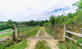 Imagem 4: Chácara com 269.730m² à venda no Formigueiro