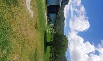 Imagem 7: Sitio com 5.280 m² à venda, Bairro Ratones, Florianópolis SC